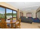 71 Shirley Street, Byron Bay NSW 2481