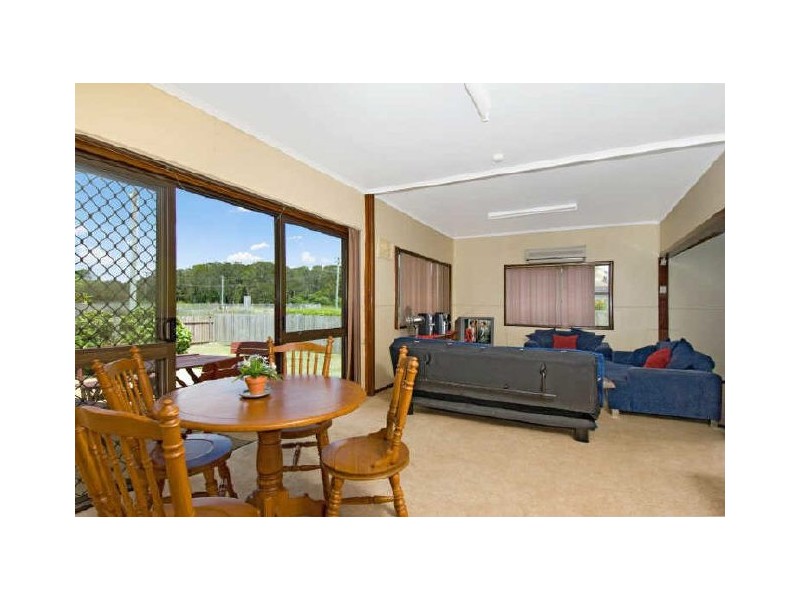 71 Shirley Street, Byron Bay NSW 2481