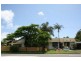71 Shirley Street, Byron Bay NSW 2481