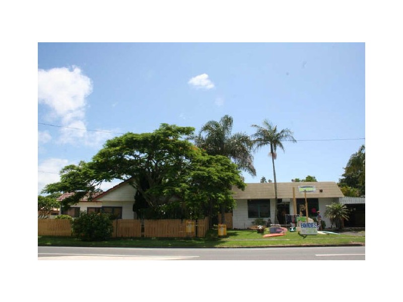 71 Shirley Street, Byron Bay NSW 2481