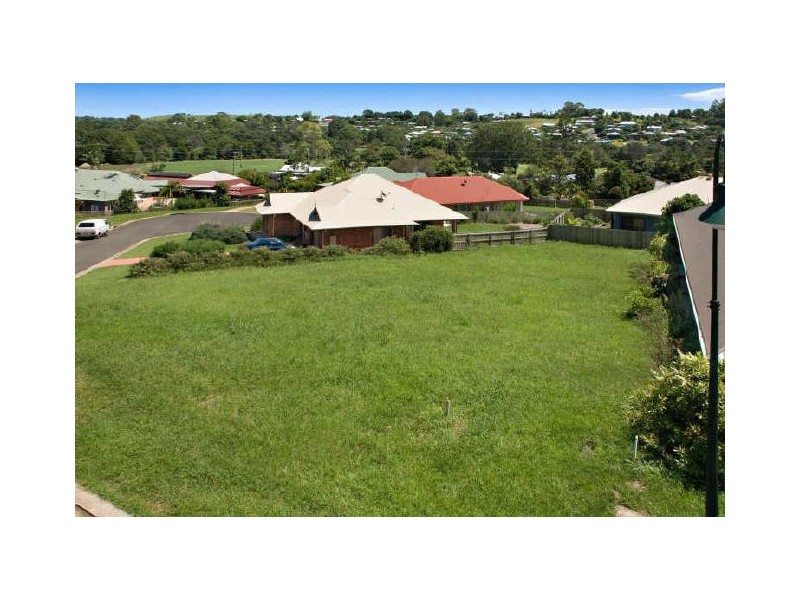 4 Wattle Place, Bangalow NSW 2479