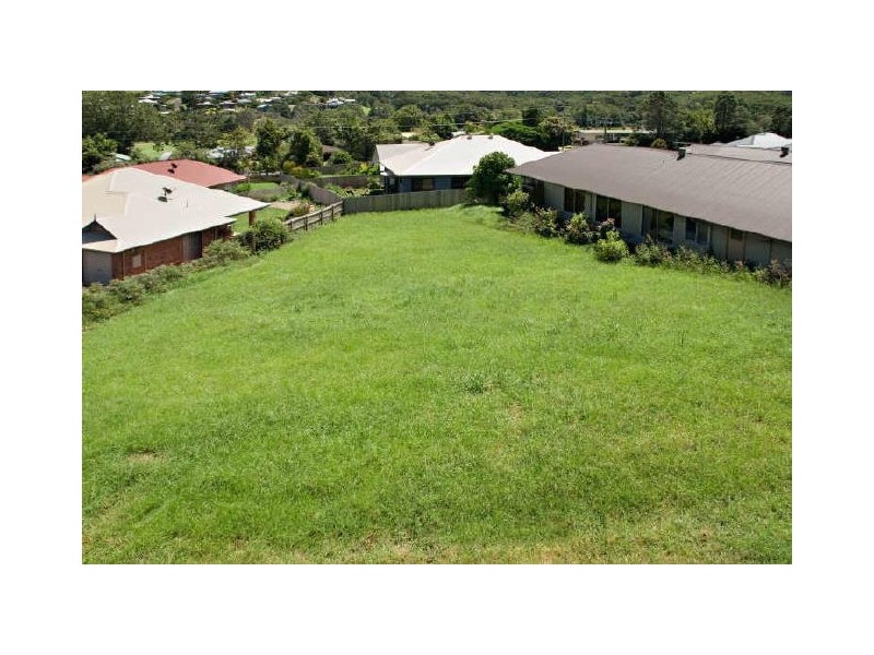 4 Wattle Place, Bangalow NSW 2479