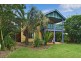2/78 Broken Head Road, Byron Bay NSW 2481