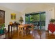 2/78 Broken Head Road, Byron Bay NSW 2481