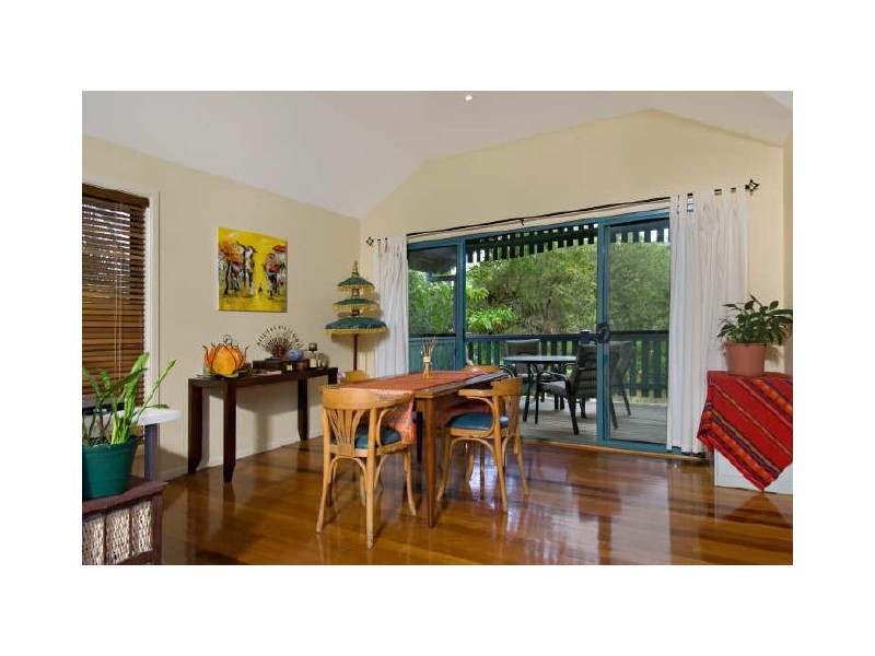 2/78 Broken Head Road, Byron Bay NSW 2481