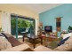 2/78 Broken Head Road, Byron Bay NSW 2481