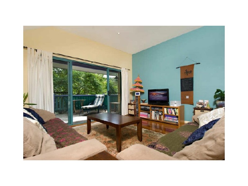 2/78 Broken Head Road, Byron Bay NSW 2481