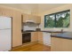 2/78 Broken Head Road, Byron Bay NSW 2481