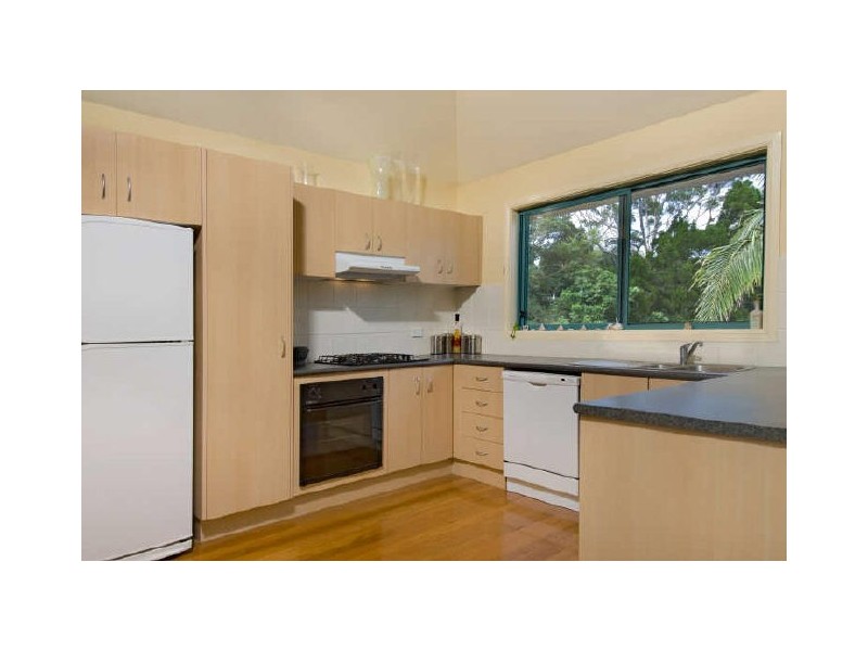 2/78 Broken Head Road, Byron Bay NSW 2481