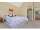 2/78 Broken Head Road, Byron Bay NSW 2481