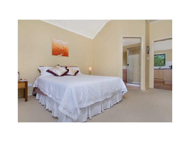 2/78 Broken Head Road, Byron Bay NSW 2481
