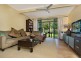 2/78 Broken Head Road, Byron Bay NSW 2481