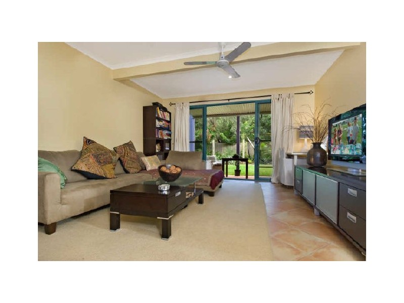 2/78 Broken Head Road, Byron Bay NSW 2481