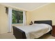 2/78 Broken Head Road, Byron Bay NSW 2481