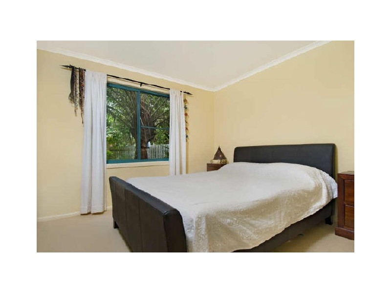 2/78 Broken Head Road, Byron Bay NSW 2481