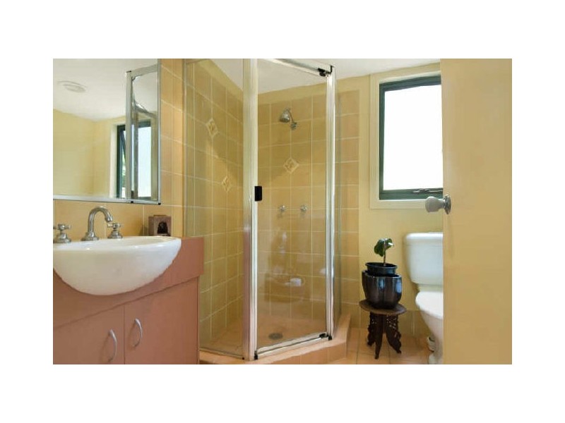 2/78 Broken Head Road, Byron Bay NSW 2481