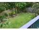 2/78 Broken Head Road, Byron Bay NSW 2481