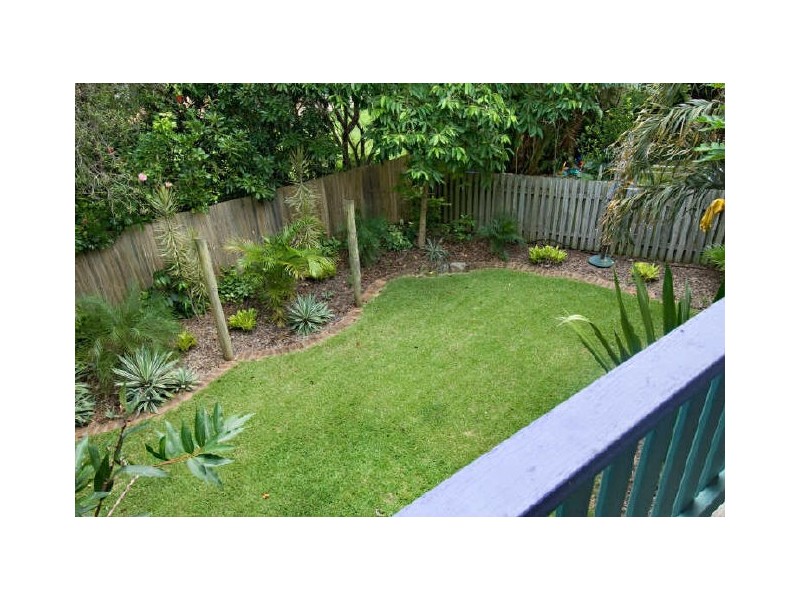 2/78 Broken Head Road, Byron Bay NSW 2481