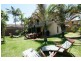 15/5-9 Somerset Street, Byron Bay NSW 2481