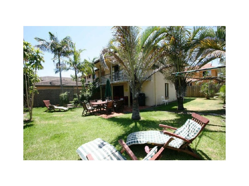 15/5-9 Somerset Street, Byron Bay NSW 2481