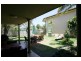 15/5-9 Somerset Street, Byron Bay NSW 2481