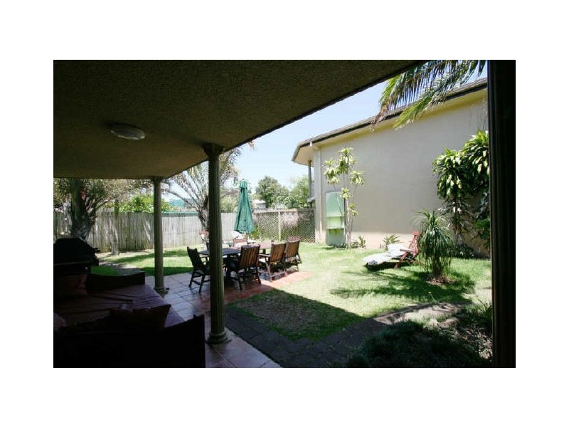 15/5-9 Somerset Street, Byron Bay NSW 2481