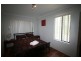 15/5-9 Somerset Street, Byron Bay NSW 2481