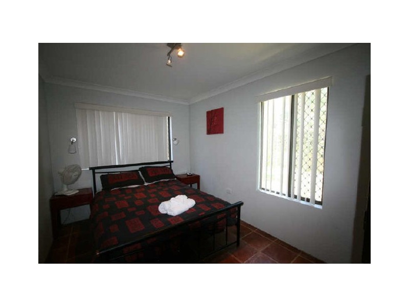 15/5-9 Somerset Street, Byron Bay NSW 2481