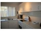 15/5-9 Somerset Street, Byron Bay NSW 2481