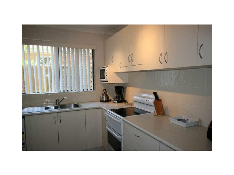 15/5-9 Somerset Street, Byron Bay NSW 2481