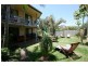 15/5-9 Somerset Street, Byron Bay NSW 2481