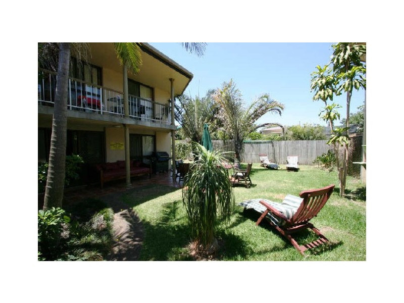 15/5-9 Somerset Street, Byron Bay NSW 2481