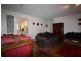15/5-9 Somerset Street, Byron Bay NSW 2481