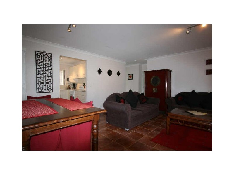 15/5-9 Somerset Street, Byron Bay NSW 2481