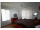 15/5-9 Somerset Street, Byron Bay NSW 2481