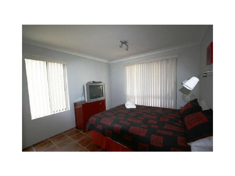 15/5-9 Somerset Street, Byron Bay NSW 2481
