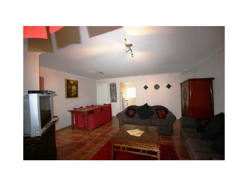 15/5-9 Somerset Street, Byron Bay NSW 2481