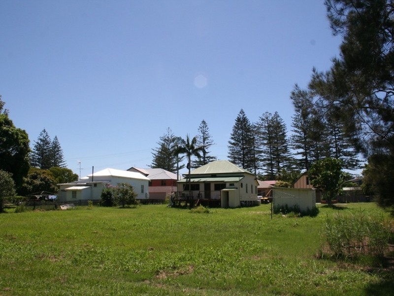 12 Shirley Lane, Byron Bay NSW 2481