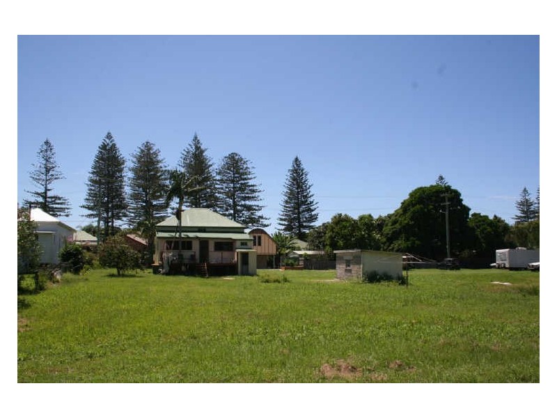 12 Shirley Lane, Byron Bay NSW 2481