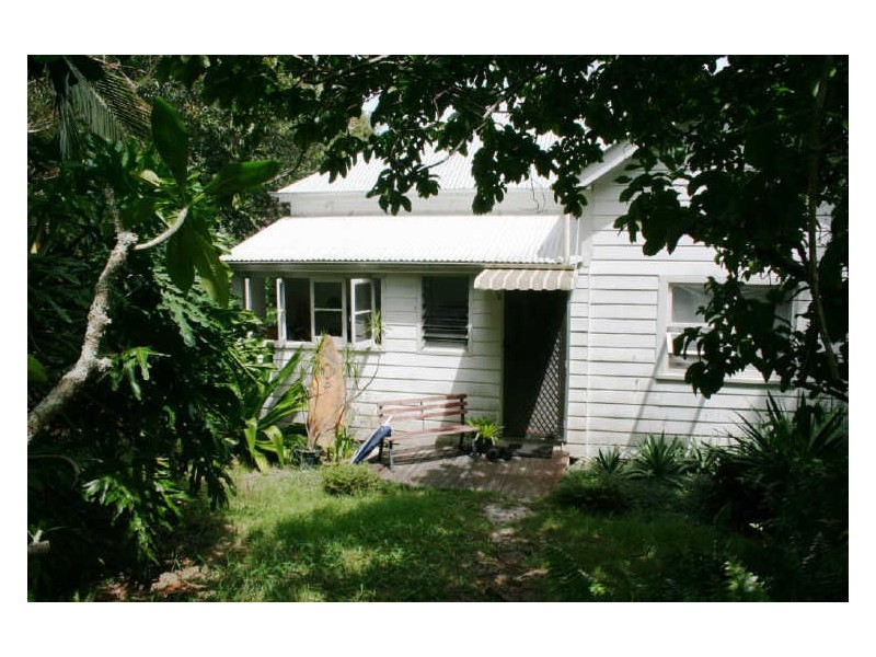 26 Cavanbah Street, Byron Bay NSW 2481