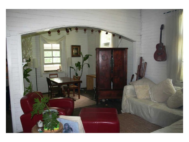 26 Cavanbah Street, Byron Bay NSW 2481