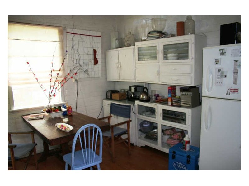 26 Cavanbah Street, Byron Bay NSW 2481