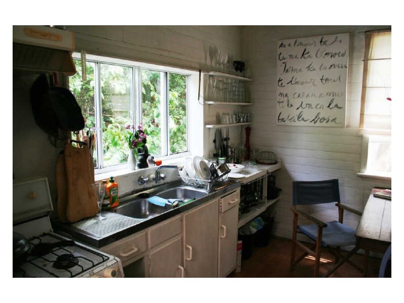 26 Cavanbah Street, Byron Bay NSW 2481