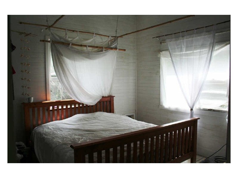 26 Cavanbah Street, Byron Bay NSW 2481