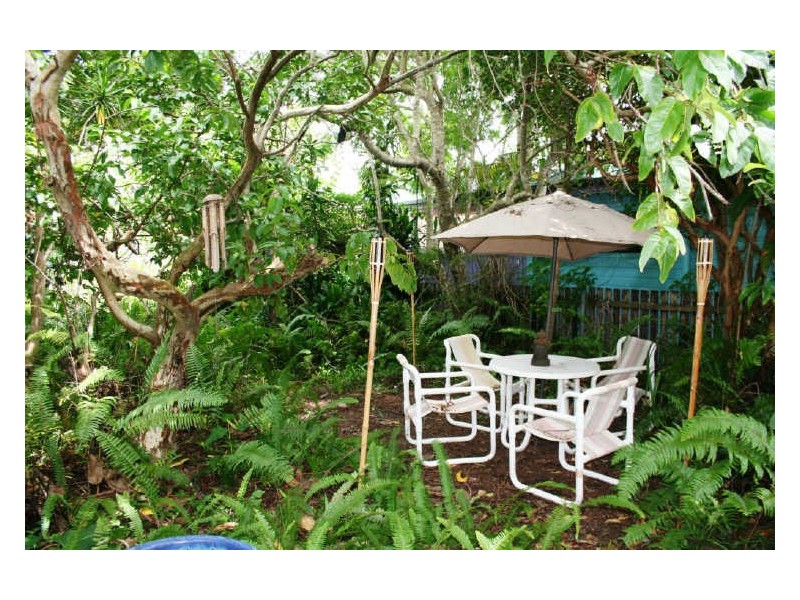 26 Cavanbah Street, Byron Bay NSW 2481