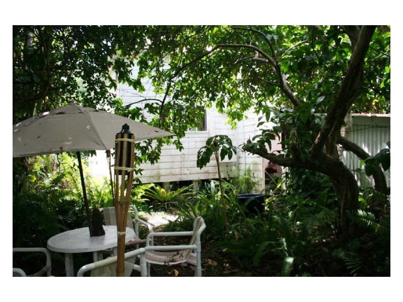 26 Cavanbah Street, Byron Bay NSW 2481