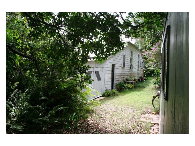 26 Cavanbah Street, Byron Bay NSW 2481