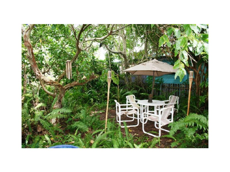 26 Cavanbah Street, Byron Bay NSW 2481