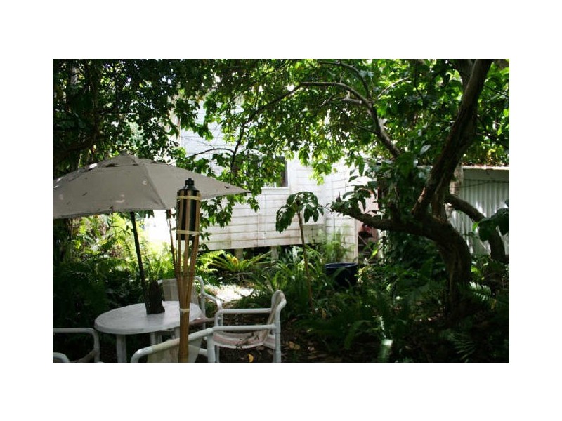 26 Cavanbah Street, Byron Bay NSW 2481