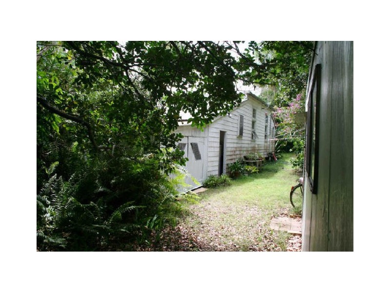 26 Cavanbah Street, Byron Bay NSW 2481